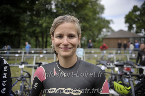 TriathlonASFAS2025_Samedi/TRI_ASFAS2025_01546.JPG
