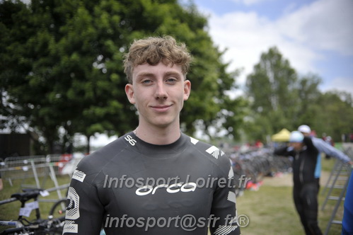 TriathlonASFAS2025_Samedi/TRI_ASFAS2025_01547.JPG