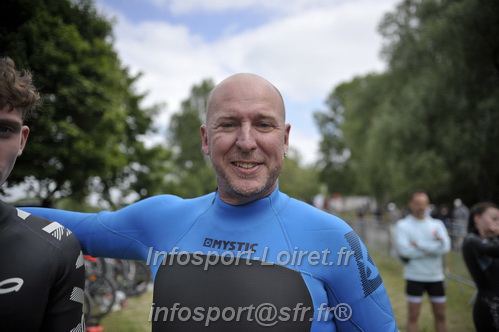 TriathlonASFAS2025_Samedi/TRI_ASFAS2025_01548.JPG