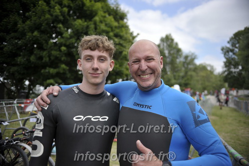 TriathlonASFAS2025_Samedi/TRI_ASFAS2025_01549.JPG