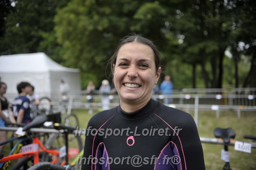 TriathlonASFAS2025_Samedi/TRI_ASFAS2025_01550.JPG