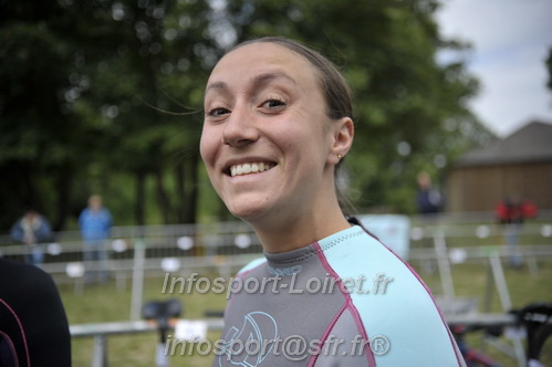 TriathlonASFAS2025_Samedi/TRI_ASFAS2025_01551.JPG