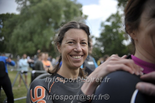 TriathlonASFAS2025_Samedi/TRI_ASFAS2025_01552.JPG