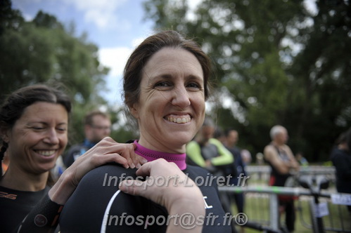 TriathlonASFAS2025_Samedi/TRI_ASFAS2025_01553.JPG