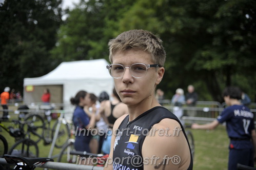 TriathlonASFAS2025_Samedi/TRI_ASFAS2025_01554.JPG