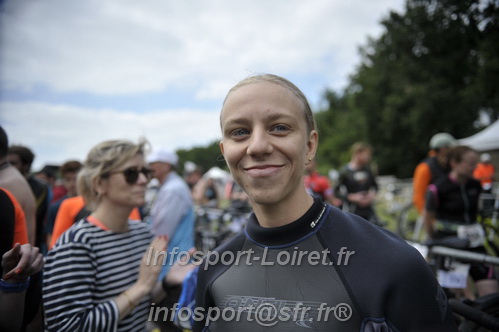 TriathlonASFAS2025_Samedi/TRI_ASFAS2025_01555.JPG