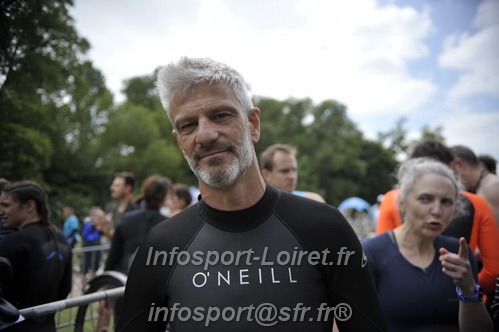 TriathlonASFAS2025_Samedi/TRI_ASFAS2025_01556.JPG