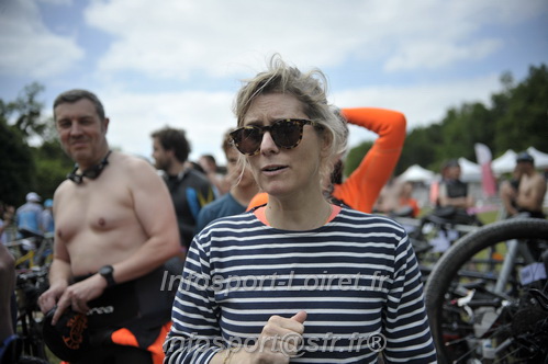 TriathlonASFAS2025_Samedi/TRI_ASFAS2025_01557.JPG
