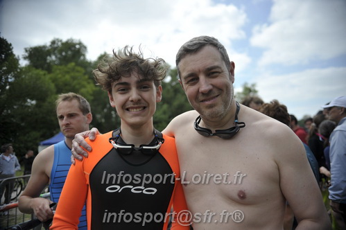 TriathlonASFAS2025_Samedi/TRI_ASFAS2025_01559.JPG