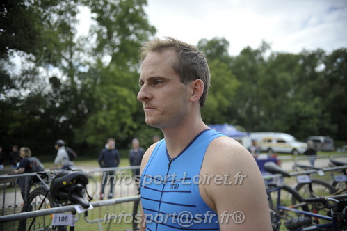 TriathlonASFAS2025_Samedi/TRI_ASFAS2025_01560.JPG