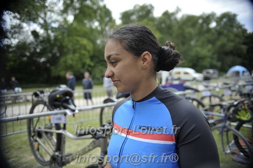 TriathlonASFAS2025_Samedi/TRI_ASFAS2025_01561.JPG
