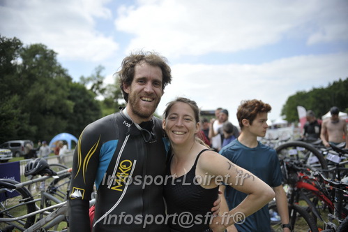 TriathlonASFAS2025_Samedi/TRI_ASFAS2025_01562.JPG