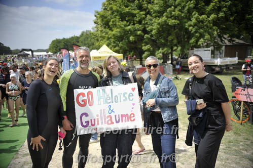 TriathlonASFAS2025_Samedi/TRI_ASFAS2025_01563.JPG