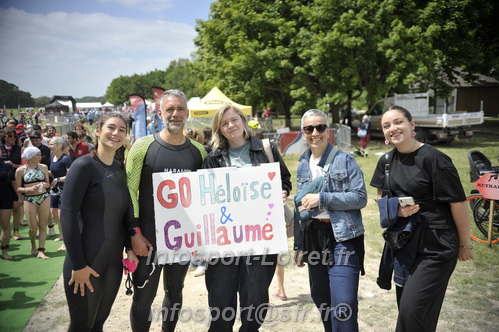 TriathlonASFAS2025_Samedi/TRI_ASFAS2025_01564.JPG