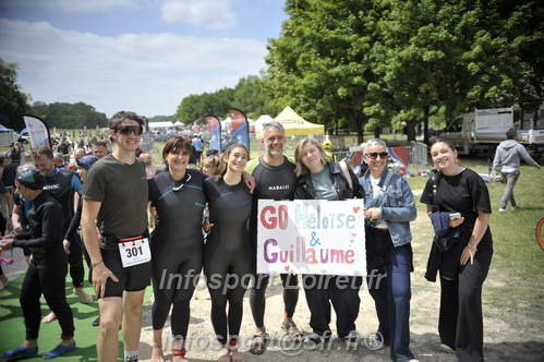 TriathlonASFAS2025_Samedi/TRI_ASFAS2025_01565.JPG
