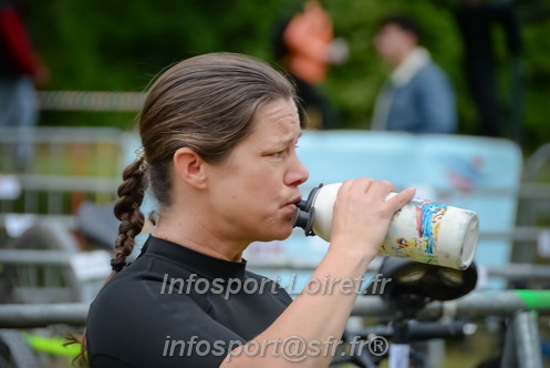TriathlonASFAS2025_Samedi/TRI_ASFAS2025_01567.JPG