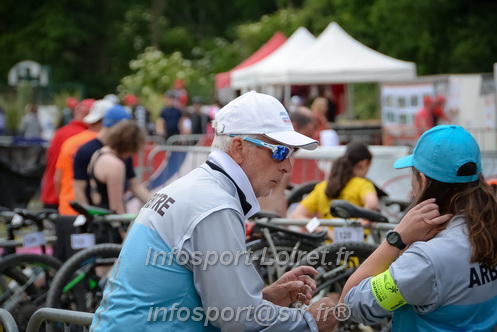 TriathlonASFAS2025_Samedi/TRI_ASFAS2025_01568.JPG