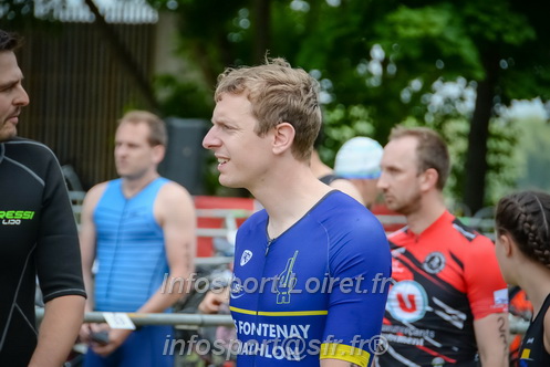 TriathlonASFAS2025_Samedi/TRI_ASFAS2025_01569.JPG