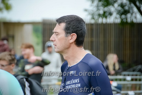 TriathlonASFAS2025_Samedi/TRI_ASFAS2025_01570.JPG