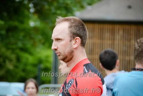 TriathlonASFAS2025_Samedi/TRI_ASFAS2025_01571.JPG