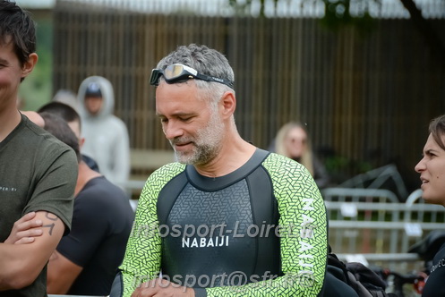 TriathlonASFAS2025_Samedi/TRI_ASFAS2025_01572.JPG