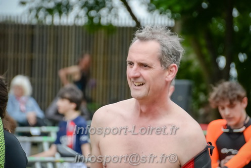 TriathlonASFAS2025_Samedi/TRI_ASFAS2025_01573.JPG