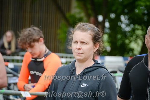 TriathlonASFAS2025_Samedi/TRI_ASFAS2025_01574.JPG
