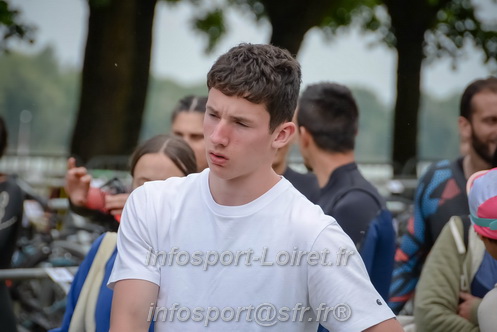 TriathlonASFAS2025_Samedi/TRI_ASFAS2025_01576.JPG