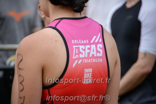 TriathlonASFAS2025_Samedi/TRI_ASFAS2025_01577.JPG