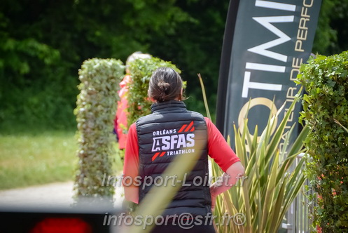 TriathlonASFAS2025_Samedi/TRI_ASFAS2025_01579.JPG
