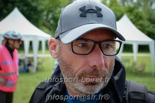 TriathlonASFAS2025_Samedi/TRI_ASFAS2025_01580.JPG