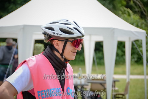 TriathlonASFAS2025_Samedi/TRI_ASFAS2025_01581.JPG