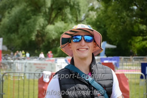 TriathlonASFAS2025_Samedi/TRI_ASFAS2025_01582.JPG