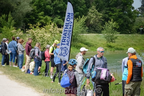 TriathlonASFAS2025_Samedi/TRI_ASFAS2025_01587.JPG