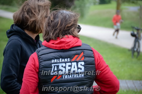 TriathlonASFAS2025_Samedi/TRI_ASFAS2025_01588.JPG