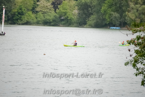 TriathlonASFAS2025_Samedi/TRI_ASFAS2025_01591.JPG