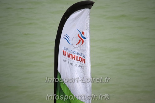 TriathlonASFAS2025_Samedi/TRI_ASFAS2025_01592.JPG