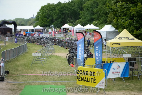 TriathlonASFAS2025_Samedi/TRI_ASFAS2025_01593.JPG