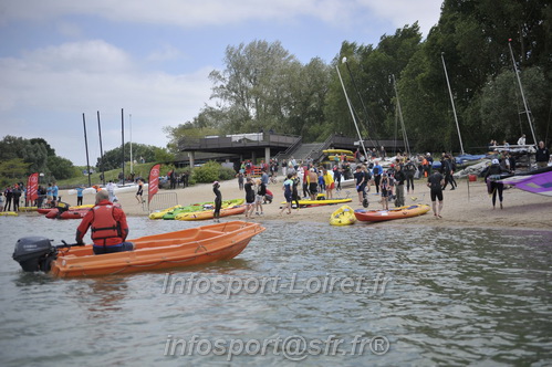 TriathlonASFAS2025_Samedi/TRI_ASFAS2025_01594.JPG