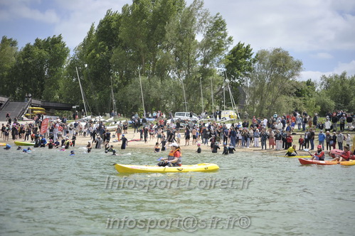 TriathlonASFAS2025_Samedi/TRI_ASFAS2025_01596.JPG