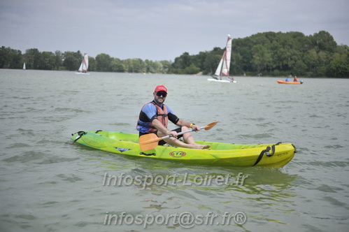 TriathlonASFAS2025_Samedi/TRI_ASFAS2025_01597.JPG