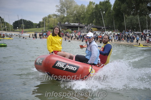 TriathlonASFAS2025_Samedi/TRI_ASFAS2025_01598.JPG