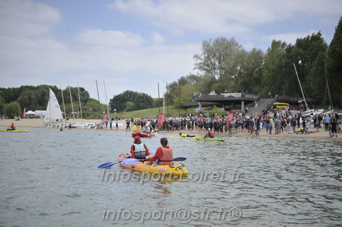 TriathlonASFAS2025_Samedi/TRI_ASFAS2025_01599.JPG