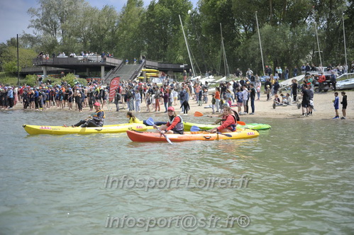 TriathlonASFAS2025_Samedi/TRI_ASFAS2025_01600.JPG