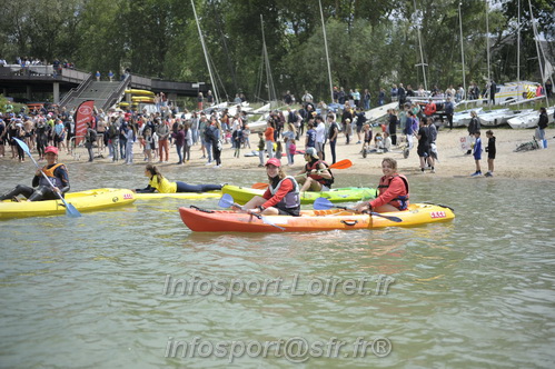 TriathlonASFAS2025_Samedi/TRI_ASFAS2025_01601.JPG
