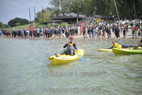 TriathlonASFAS2025_Samedi/TRI_ASFAS2025_01602.JPG