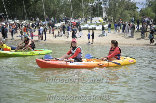 TriathlonASFAS2025_Samedi/TRI_ASFAS2025_01603.JPG
