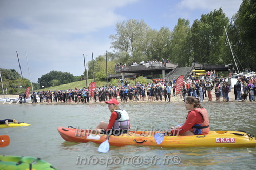 TriathlonASFAS2025_Samedi/TRI_ASFAS2025_01604.JPG