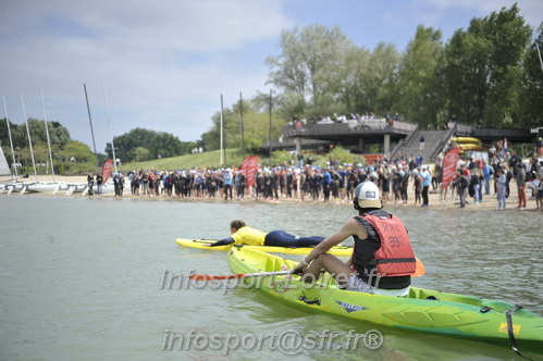 TriathlonASFAS2025_Samedi/TRI_ASFAS2025_01605.JPG