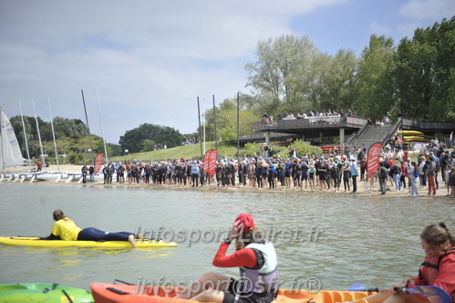 TriathlonASFAS2025_Samedi/TRI_ASFAS2025_01606.JPG
